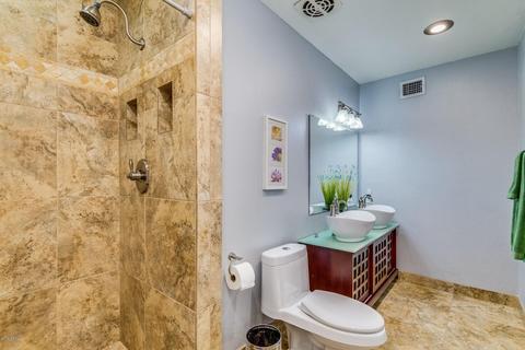 2926 E Turquoise Dr, Phoenix, AZ 85028 photo 26