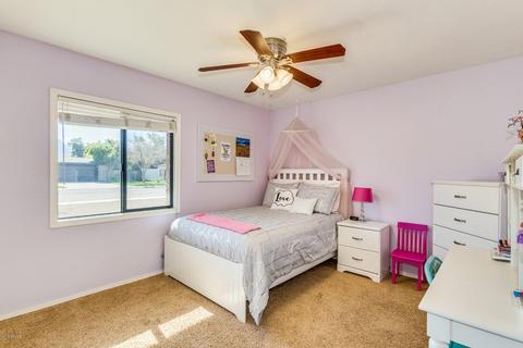 2926 E Turquoise Dr, Phoenix, AZ 85028 photo 32