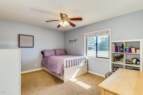 2926 E Turquoise Dr, Phoenix, AZ 85028 photo 23