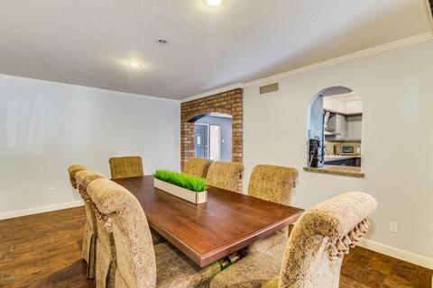 2926 E Turquoise Dr, Phoenix, AZ 85028 photo 18