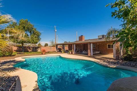 2926 E Turquoise Dr, Phoenix, AZ 85028 photo 41