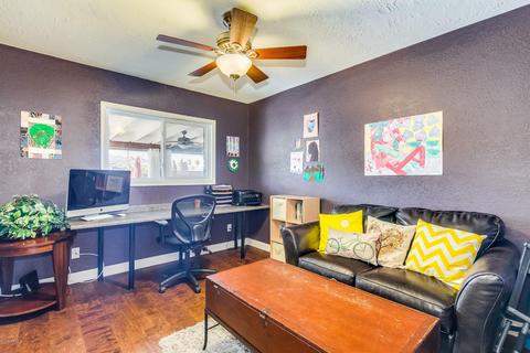 2926 E Turquoise Dr, Phoenix, AZ 85028 photo 27