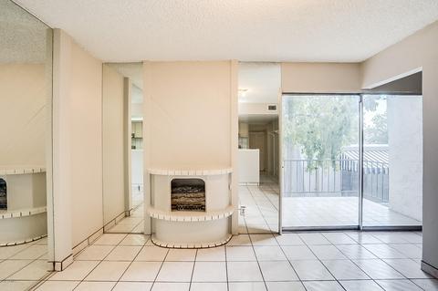 3416 N 44th St #39, Phoenix, AZ 85018 photo 3