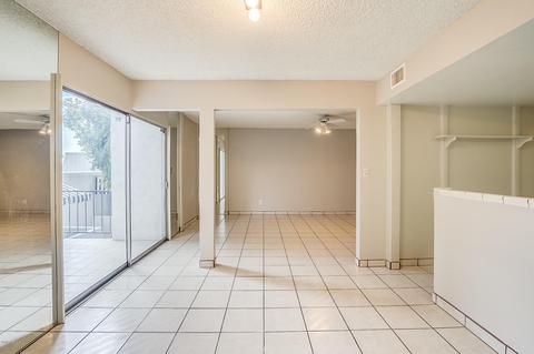 3416 N 44th St #39, Phoenix, AZ 85018 photo 9