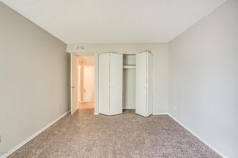 3416 N 44th St #39, Phoenix, AZ 85018 photo 16