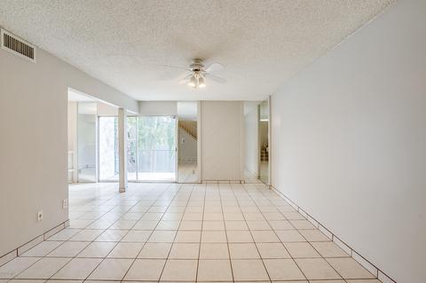 3416 N 44th St #39, Phoenix, AZ 85018 photo 12