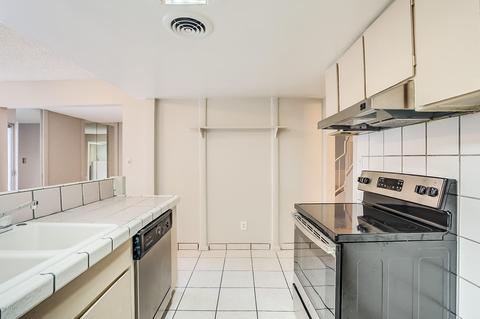 3416 N 44th St #39, Phoenix, AZ 85018 photo 8
