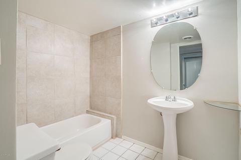 3416 N 44th St #39, Phoenix, AZ 85018 photo 4