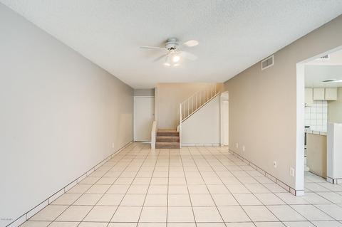 3416 N 44th St #39, Phoenix, AZ 85018 photo 11