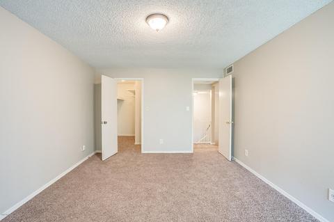 3416 N 44th St #39, Phoenix, AZ 85018 photo 14