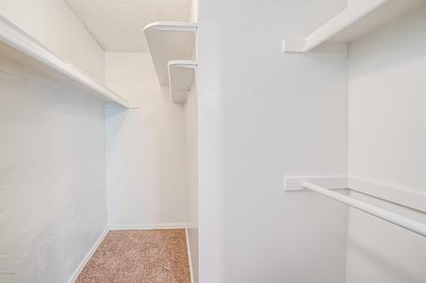 3416 N 44th St #39, Phoenix, AZ 85018 photo 15