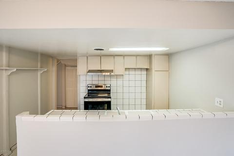 3416 N 44th St #39, Phoenix, AZ 85018 photo 7