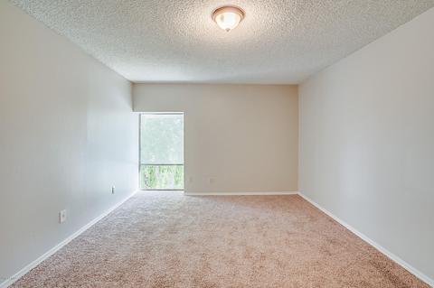 3416 N 44th St #39, Phoenix, AZ 85018 photo 13