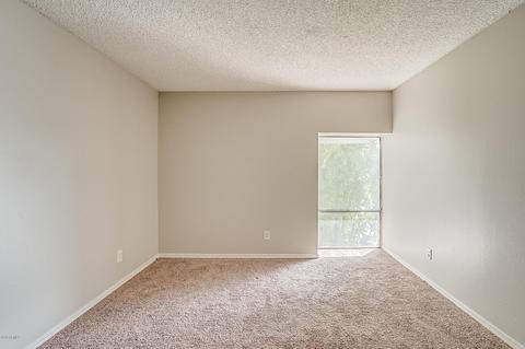 3416 N 44th St #39, Phoenix, AZ 85018 photo 17