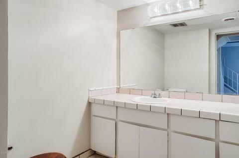 3416 N 44th St #39, Phoenix, AZ 85018 photo 18
