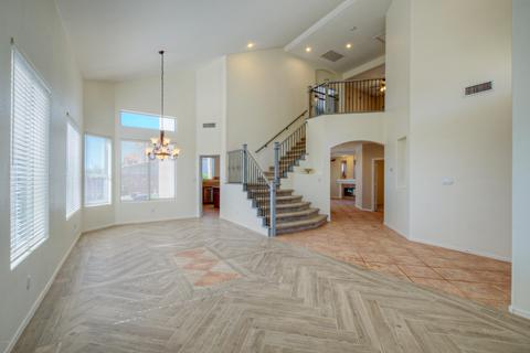 921 E Hiddenview Dr, Phoenix, AZ 85048 photo 5