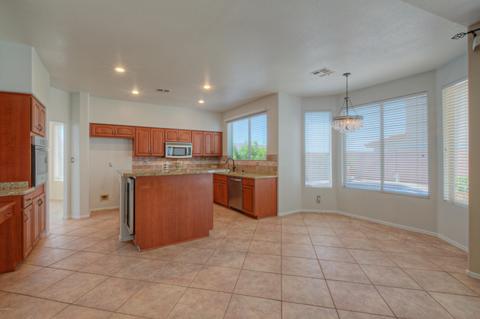 921 E Hiddenview Dr, Phoenix, AZ 85048 photo 7