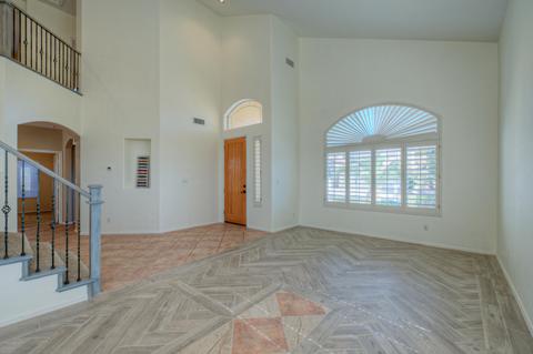 921 E Hiddenview Dr, Phoenix, AZ 85048 photo 4