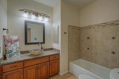 921 E Hiddenview Dr, Phoenix, AZ 85048 photo 21