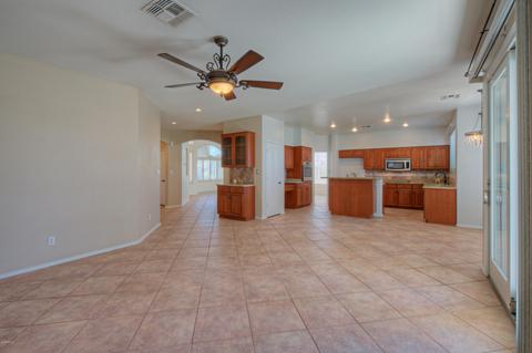 921 E Hiddenview Dr, Phoenix, AZ 85048 photo 11