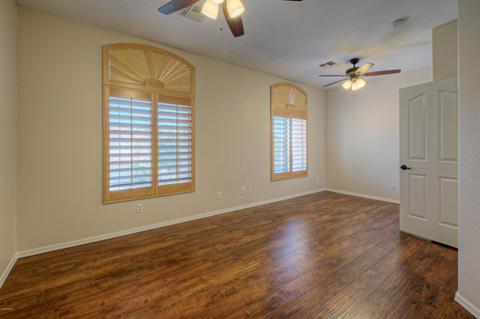 921 E Hiddenview Dr, Phoenix, AZ 85048 photo 18