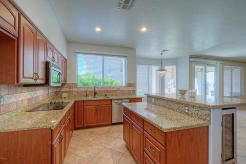 921 E Hiddenview Dr, Phoenix, AZ 85048 photo 6