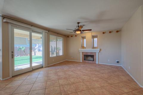 921 E Hiddenview Dr, Phoenix, AZ 85048 photo 12