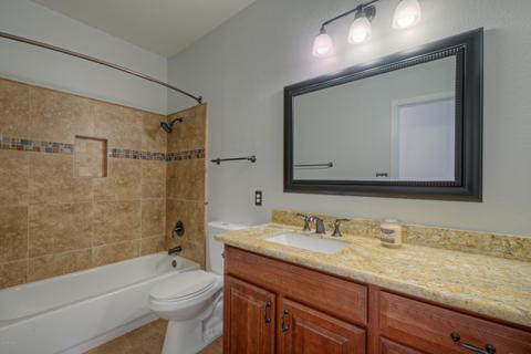921 E Hiddenview Dr, Phoenix, AZ 85048 photo 19