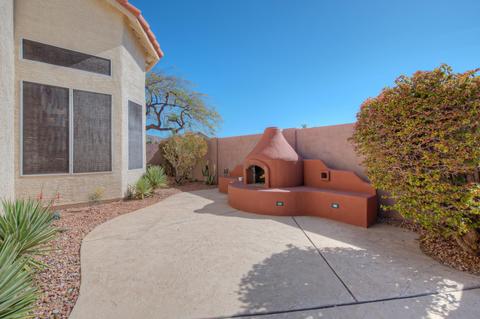 921 E Hiddenview Dr, Phoenix, AZ 85048 photo 26