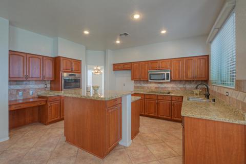 921 E Hiddenview Dr, Phoenix, AZ 85048 photo 8