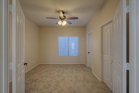 921 E Hiddenview Dr, Phoenix, AZ 85048 photo 22
