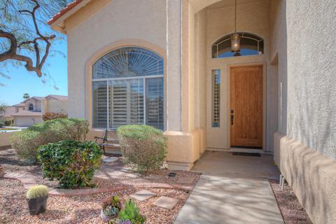 921 E Hiddenview Dr, Phoenix, AZ 85048 photo 3