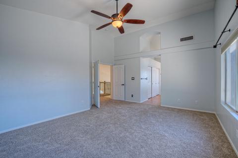 921 E Hiddenview Dr, Phoenix, AZ 85048 photo 14