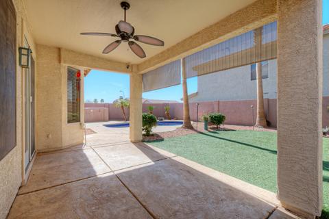 921 E Hiddenview Dr, Phoenix, AZ 85048 photo 24