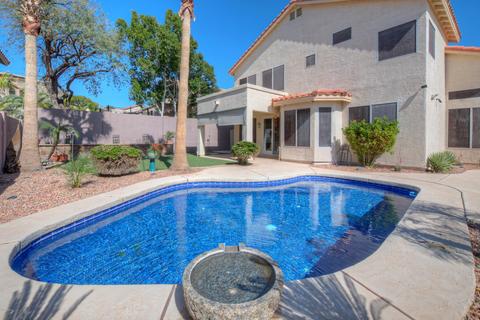 921 E Hiddenview Dr, Phoenix, AZ 85048 photo 25