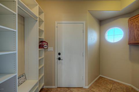 921 E Hiddenview Dr, Phoenix, AZ 85048 photo 23
