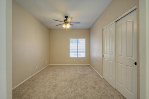 921 E Hiddenview Dr, Phoenix, AZ 85048 photo 20
