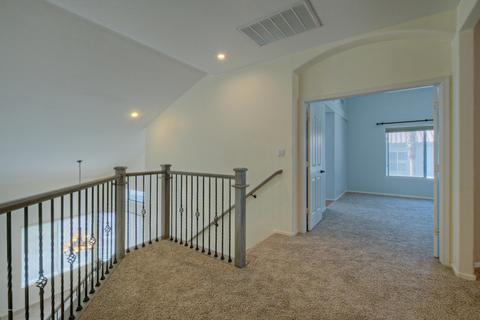 921 E Hiddenview Dr, Phoenix, AZ 85048 photo 13