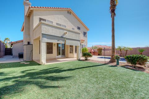 921 E Hiddenview Dr, Phoenix, AZ 85048 photo 27