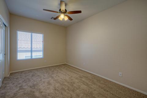 921 E Hiddenview Dr, Phoenix, AZ 85048 photo 17