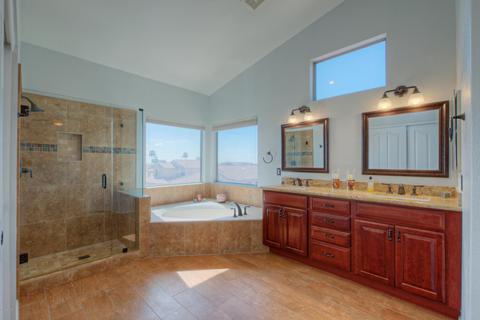 921 E Hiddenview Dr, Phoenix, AZ 85048 photo 16
