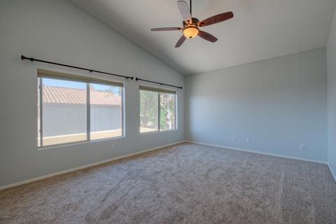 921 E Hiddenview Dr, Phoenix, AZ 85048 photo 15