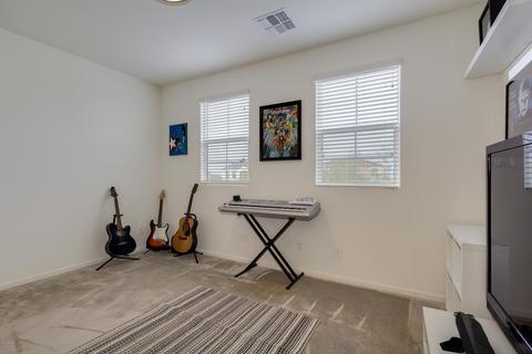 10237 E Talameer Ave, Mesa, AZ 85212 photo 22