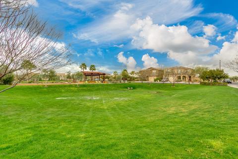 10237 E Talameer Ave, Mesa, AZ 85212 photo 45