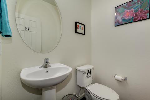 10237 E Talameer Ave, Mesa, AZ 85212 photo 20