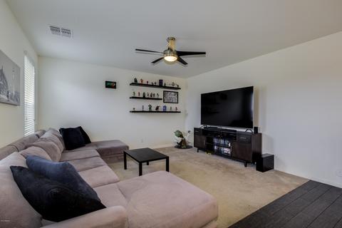 10237 E Talameer Ave, Mesa, AZ 85212 photo 11