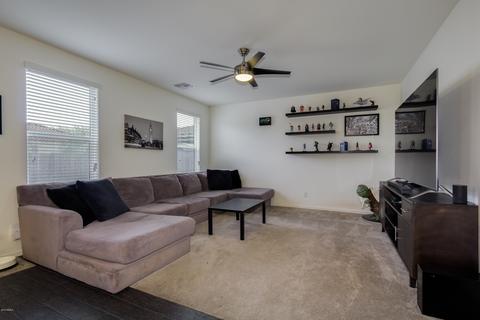 10237 E Talameer Ave, Mesa, AZ 85212 photo 8