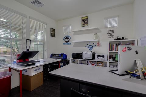 10237 E Talameer Ave, Mesa, AZ 85212 photo 5