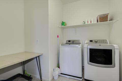 10237 E Talameer Ave, Mesa, AZ 85212 photo 35