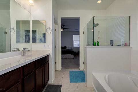 10237 E Talameer Ave, Mesa, AZ 85212 photo 30